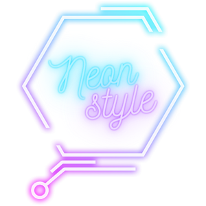 Neon Style