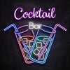 Néon Cocktail Bar